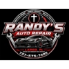 Randy's Auto Repair and Tire gallery