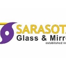 Sarasota Glass & Mirror - Door & Window Screens
