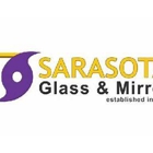 Sarasota Glass & Mirror