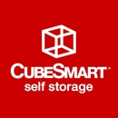 CubeSmart Self Storage - Self Storage