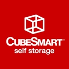 CubeSmart Self Storage