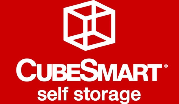 CubeSmart Self Storage - Ripon, CA