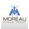 Moreau Physical Therapy gallery