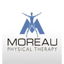 Moreau Physical Therapy - Physical Therapy Clinics