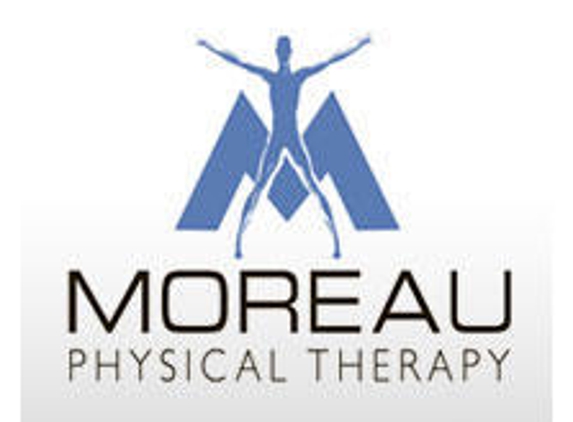 Moreau Physical Therapy - Port Barre, LA