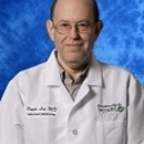 Dr. Roger B Lee, MD - Physicians & Surgeons