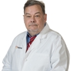 Ward Rogers, MD gallery