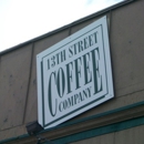 13th Street Coffee & Tea Company - Coffee & Tea