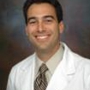 Dr. Mark Addonizio, MD