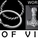Sons of Vikings - Jewelers