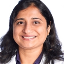 Rupal Desai, MD - Physicians & Surgeons