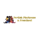 Pavlish Playhouse & Preschool - Educational Services