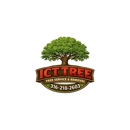 ICT Tree Service - Tree Service