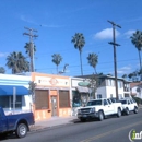 Ob Noodle House - Asian Restaurants
