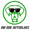 Big Dog Auto Glass gallery