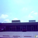 China Pagoda Restaurant - Chinese Restaurants