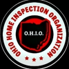 Ohio Home Inspection Organization (O.H.I.O.) gallery