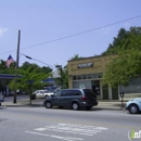 Heights Dental Group - Dental Clinics