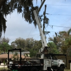 Tree Tech Tree Service, Inc.