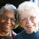 In Loving Hands Assisted Living - Assisted Living & Elder Care Services