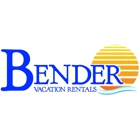 Bender Vacation Rentals