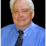Dr. Richard L. Kempson, MD
