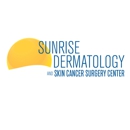 Sunrise Dermatology - Mobile - Health & Welfare Clinics