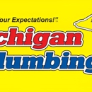 Michigan Plumbing - Plumbers