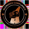 McCraren Compliance gallery