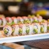 Junmai Sushi Bar & Grill gallery