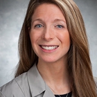 Katherine Conner, M.D.