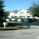 All Pets Animal Hospital at - Veterinarians