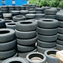 SouthCo Tire LLC - Used Tire Dealers