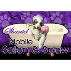 Shantel Mobile Salon & Spaw