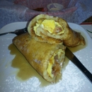 T N Homemade - Delicatessens