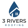 3 Rivers Roofing gallery