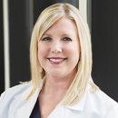 Laurie L. Isenberg, PA-C - Medical & Dental Assistants & Technicians Schools