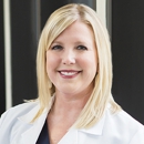 Isenberg, Laurie, MD - Physicians & Surgeons