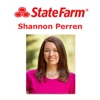 Shannon Perren - State Farm Insurance Agent gallery