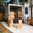 All Texas Moving & Shipping - Movers