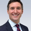 Andrew B. Old, MD gallery