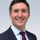Andrew B. Old, MD