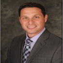 Christopher Dirocco, Bankers Life Agent and Bankers Life Securities Financial Representative - Insurance
