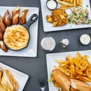 The Greene Turtle Sports Bar & Grille