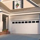 M.G.A Garage Door Repair Tempe