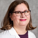 Nancy Lynn Uythoven - Physicians & Surgeons, Pediatrics
