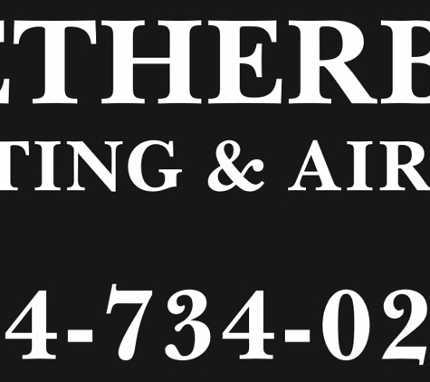 Wetherbee Heating & Air - Auburn, AL