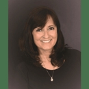 Renee' Martin - State Farm Insurance Agent - Insurance