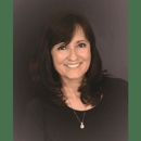 Renee' Martin - State Farm Insurance Agent - Homeowners Insurance