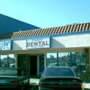 Victory Dental Practice - Dentists
